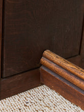 Load image into Gallery viewer, Antique Early American Entry Table