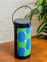 Load image into Gallery viewer, 1960s Wine Caddy