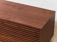 Load image into Gallery viewer, Harlow Low Profile Credenza