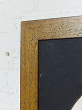 Load image into Gallery viewer, Seated Woman and Pillows from The Essence of the mode of the day Study Painting Art Deco style