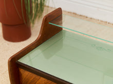 Load image into Gallery viewer, Paolo Buffa 20th Century Italian Nightstands