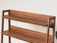 Load image into Gallery viewer, Brea Free Standing Desk Shelf