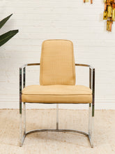 Load image into Gallery viewer, Milo Baughman 1970’s Dining Set