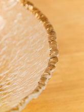 Load image into Gallery viewer, 1960’s Gold Rim Bowl