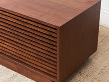 Load image into Gallery viewer, Harlow Low Profile Credenza