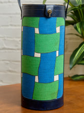 Load image into Gallery viewer, 1960s Wine Caddy