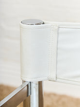 Load image into Gallery viewer, Set of 6 1970’s Deco Bauhaus Tubular Dining Chairs