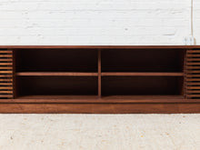Load image into Gallery viewer, Harlow Low Profile Credenza