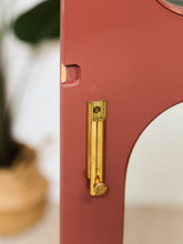 Load image into Gallery viewer, Italian 1970s Luxury Department Store Display Cabinet