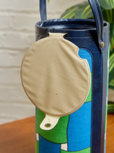 Load image into Gallery viewer, 1960s Wine Caddy
