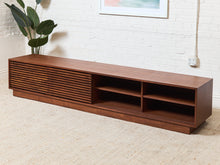 Load image into Gallery viewer, Harlow Low Profile Credenza