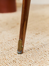 Load image into Gallery viewer, Paolo Buffa 20th Century Italian Nightstands