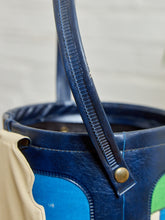 Load image into Gallery viewer, 1960s Wine Caddy