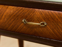 Load image into Gallery viewer, Paolo Buffa 20th Century Italian Nightstands