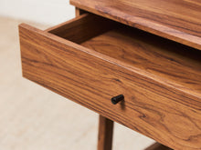 Load image into Gallery viewer, Brea Free Standing Desk Shelf