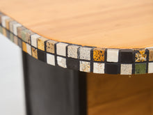 Load image into Gallery viewer, 1960s Tiled Tiki Bar