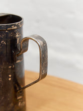 Load image into Gallery viewer, DJ Silver Plated Japanese Water Pitcher