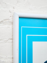 Load image into Gallery viewer, Vogue Tennis Deco Post Modern Art