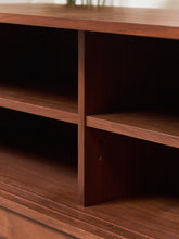 Load image into Gallery viewer, Harlow Low Profile Credenza