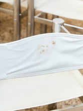 Load image into Gallery viewer, Set of 6 1970’s Deco Bauhaus Tubular Dining Chairs