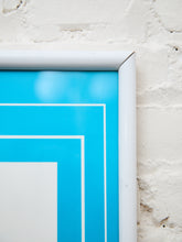 Load image into Gallery viewer, Vogue Tennis Deco Post Modern Art