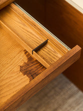 Load image into Gallery viewer, Knoll Associates Executive Desk