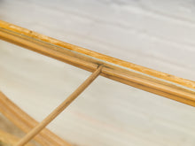 Load image into Gallery viewer, Bamboo Vintage Etagere