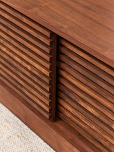 Load image into Gallery viewer, Harlow Low Profile Credenza
