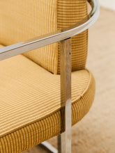 Load image into Gallery viewer, Milo Baughman 1970’s Dining Set