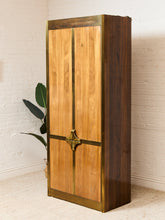 Load image into Gallery viewer, Mastercraft Armoire