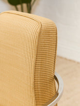 Load image into Gallery viewer, Milo Baughman 1970’s Dining Set