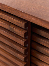 Load image into Gallery viewer, Harlow Low Profile Credenza