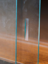 Load image into Gallery viewer, Restored Mid-Century, Modern Hutch