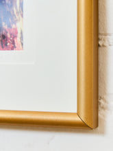 Load image into Gallery viewer, Jazz Musicians Uncle Dusty’s Band signed Lithograph