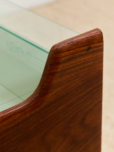 Load image into Gallery viewer, Paolo Buffa 20th Century Italian Nightstands