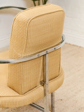 Load image into Gallery viewer, Milo Baughman 1970’s Dining Set