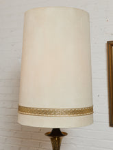 Load image into Gallery viewer, 1960’s Vintage Stiffel Brass