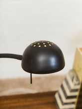 Load image into Gallery viewer, 90’s Vintage task Lamp