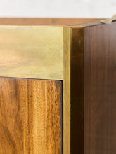 Load image into Gallery viewer, Mastercraft Armoire