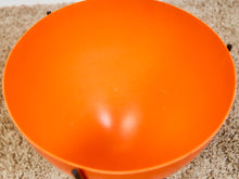 Load image into Gallery viewer, Orange Rocket Planter