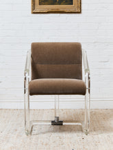 Load image into Gallery viewer, Rare Set of 1970’s Jeff Messerschmidt Dining Chairs