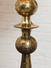 Load image into Gallery viewer, 1960’s Vintage Stiffel Brass
