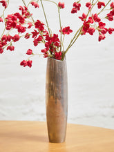 Load image into Gallery viewer, Nambe Vase
