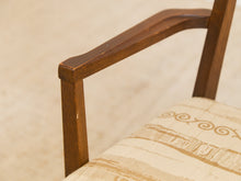 Load image into Gallery viewer, Morris of California Brasilia Dining Set