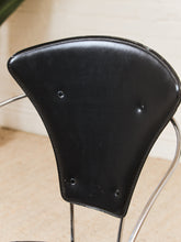 Load image into Gallery viewer, Post Modern Dining Chairs