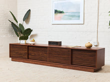 Load image into Gallery viewer, Harlow Low Profile Credenza