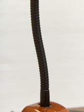 Load image into Gallery viewer, 90’s Vintage task Lamp