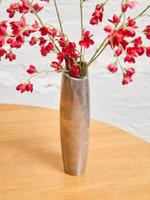 Load image into Gallery viewer, Nambe Vase