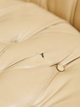 Load image into Gallery viewer, George Mulhauser Mr. Chair and Ottoman