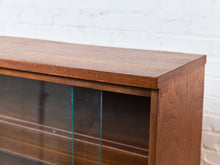 Load image into Gallery viewer, Restored Mid-Century, Modern Hutch